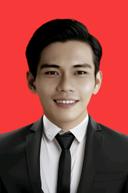 M. Gilang D Prasetyo, S.KM