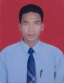 AHMAD FAKHRUROJI