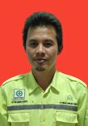 Mardiyanto