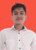 Ahmad Saepuloh