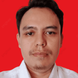 Ari Sugiarto, S.Pd.