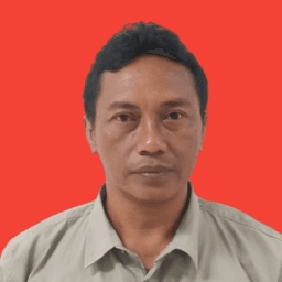 Jaerudi