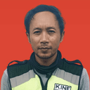 Agus Saepudin koswara