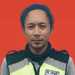 Agus Saepudin koswara