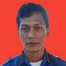 Avatar of Ajis Wicaksono