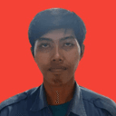 Bakhrul Ulum