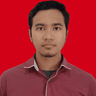 Avatar of Bagas Yuda Efansa