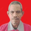 Suhayim