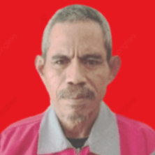 Suhayim