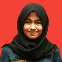 Ratih Prawesti