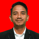 Krisna Bayu Ramadhan