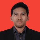 Fakhrul Razan