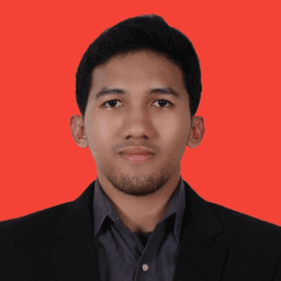 Fakhrul Razan