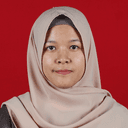 Murni Nirwani