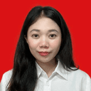 Rina Siti Mardiah