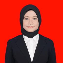 Biyanisa Rizky Andini