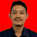 Ardi Alfiansyah
