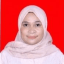 Fitri Rahayu Hasan