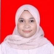 Fitri Rahayu Hasan