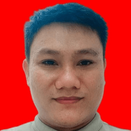 Maman rukmana