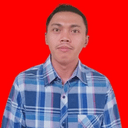 Johan alfianto
