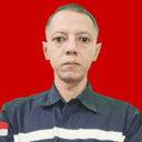 Yonathan wisnu herwindo