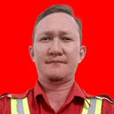 Ainul Diliansyah