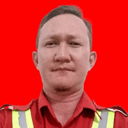 Ainul Diliansyah