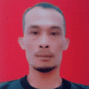 Rohendi