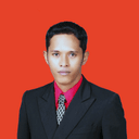 Ir. Isi Buana, S.T., IPM