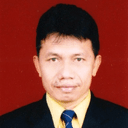 ahmad Rubani