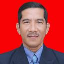 Dr. Candrianto, ST.M.pd.IPM.CSE