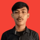 Khoirul Rizqi
