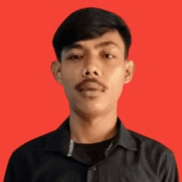 Khoirul Rizqi