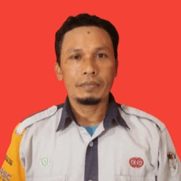 WAHYUDIN