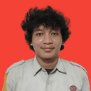 Muhamad Asep Sawalduin