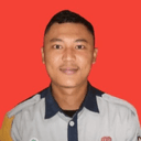 Jenul alim