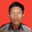 Tazirudin