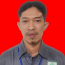 Muhamad Ukas