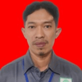 Muhamad Ukas