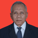 Pudji Lukitohadi