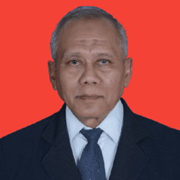 Pudji Lukitohadi