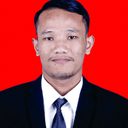 Dimas Pradipta