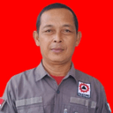 Jamaludin