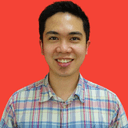Renardi Andhika