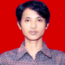 Dedi Wahyudin