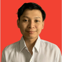 Diyo Apriyadi