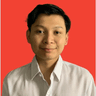 Avatar of Diyo Apriyadi