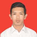 MUHAMMAD IKROM ROMADHON