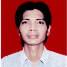Hendra Wibiksana
